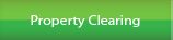 property clearing ct