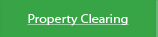 property clearing ct